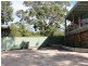 23239 Tasman Highway, Scamander TAS 7215