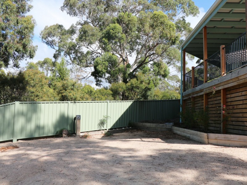 23239 Tasman Highway, Scamander TAS 7215