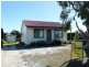 223 St Helens Point Road, Stieglitz TAS 7216