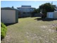223 St Helens Point Road, Stieglitz TAS 7216