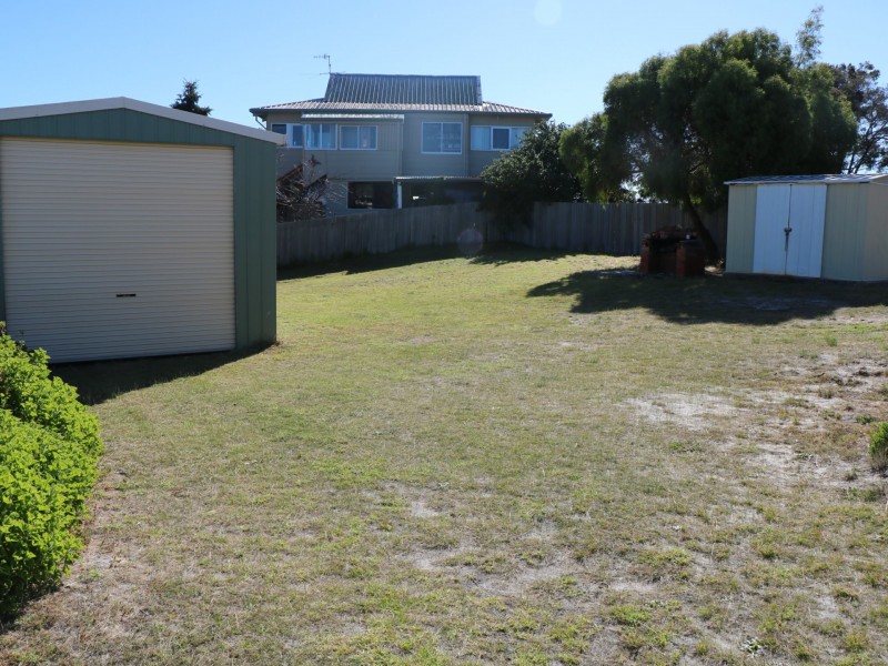 223 St Helens Point Road, Stieglitz TAS 7216