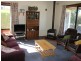 223 St Helens Point Road, Stieglitz TAS 7216