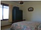 223 St Helens Point Road, Stieglitz TAS 7216