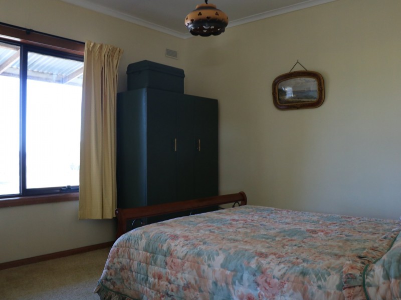 223 St Helens Point Road, Stieglitz TAS 7216