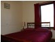 223 St Helens Point Road, Stieglitz TAS 7216