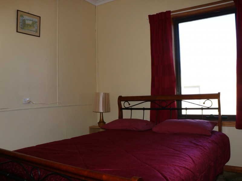 223 St Helens Point Road, Stieglitz TAS 7216