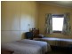 223 St Helens Point Road, Stieglitz TAS 7216