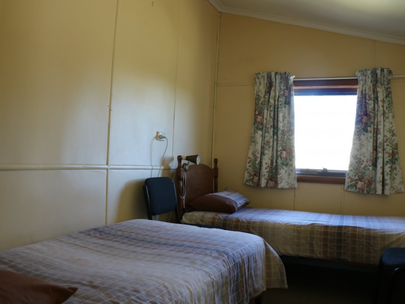 223 St Helens Point Road, Stieglitz TAS 7216