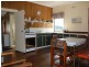 223 St Helens Point Road, Stieglitz TAS 7216