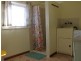 223 St Helens Point Road, Stieglitz TAS 7216