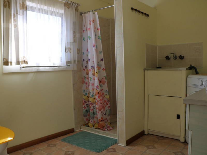223 St Helens Point Road, Stieglitz TAS 7216