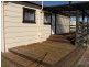 223 St Helens Point Road, Stieglitz TAS 7216