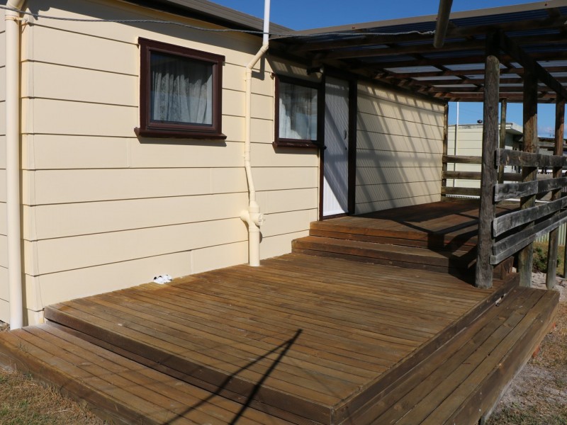 223 St Helens Point Road, Stieglitz TAS 7216