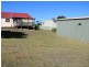 223 St Helens Point Road, Stieglitz TAS 7216