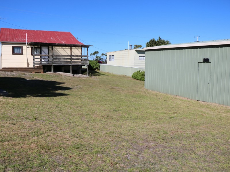 223 St Helens Point Road, Stieglitz TAS 7216