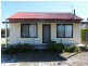 223 St Helens Point Road, Stieglitz TAS 7216
