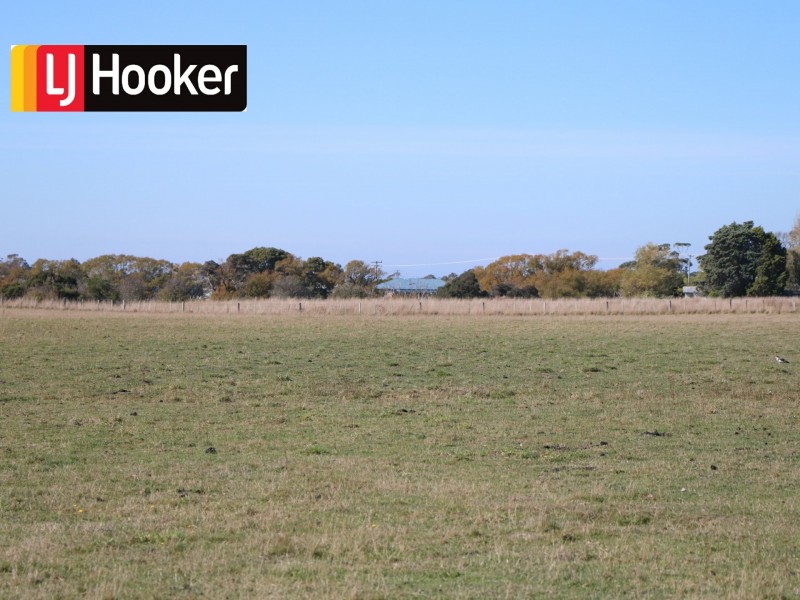 Lot 18/38 Annie Street, St Helens TAS 7216