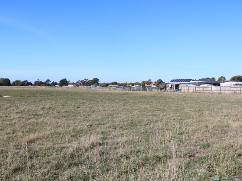 Lot 18/38 Annie Street, St Helens TAS 7216