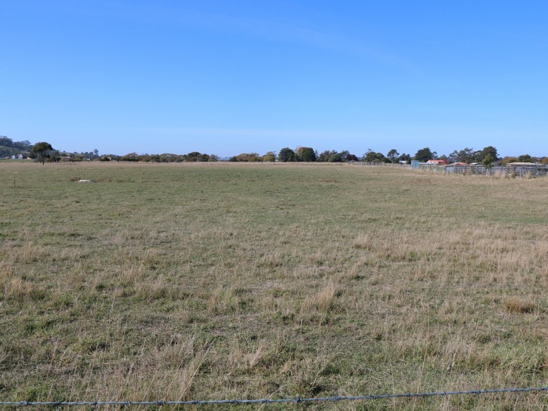 Lot 18/38 Annie Street, St Helens TAS 7216