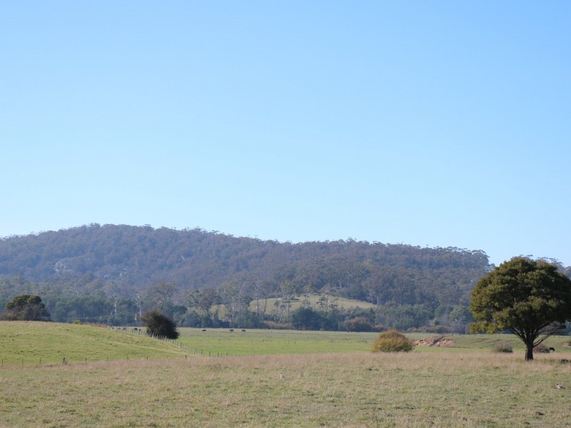 Lot 18/38 Annie Street, St Helens TAS 7216