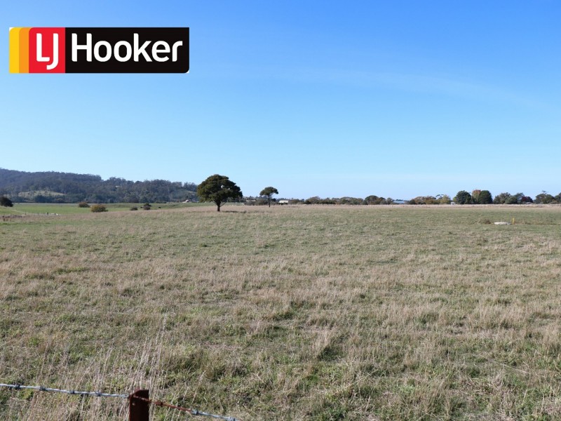 Lot 19/38 Annie Street, St Helens TAS 7216