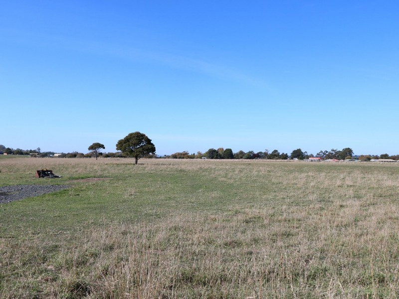 Lot 19/38 Annie Street, St Helens TAS 7216