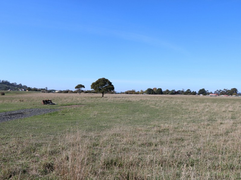 Lot 19/38 Annie Street, St Helens TAS 7216