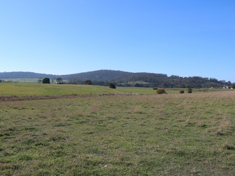 Lot 44/38 Annie Street, St Helens TAS 7216