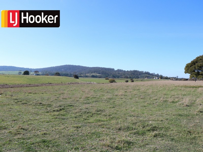 Lot 44/38 Annie Street, St Helens TAS 7216