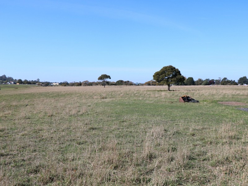 Lot 45/38 Annie Street, St Helens TAS 7216