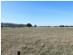 Lot 45/38 Annie Street, St Helens TAS 7216