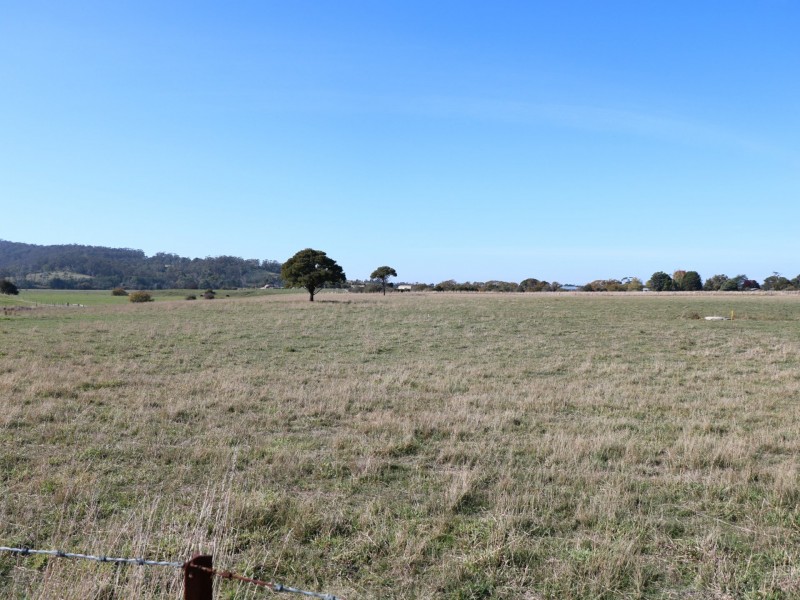 Lot 45/38 Annie Street, St Helens TAS 7216