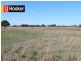 Lot 45/38 Annie Street, St Helens TAS 7216