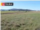 Lot 46/38 Annie Street, St Helens TAS 7216