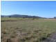 Lot 46/38 Annie Street, St Helens TAS 7216