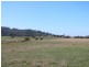 Lot 46/38 Annie Street, St Helens TAS 7216