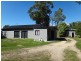 17 Medea Street, St Helens TAS 7216