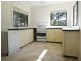 17 Medea Street, St Helens TAS 7216