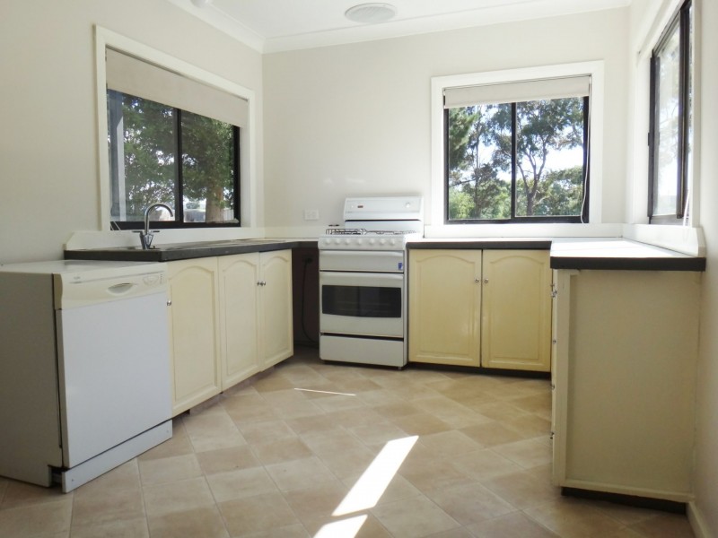 17 Medea Street, St Helens TAS 7216