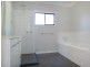 17 Medea Street, St Helens TAS 7216