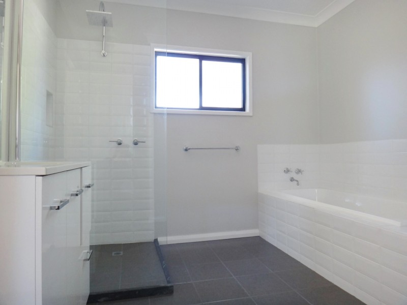 17 Medea Street, St Helens TAS 7216