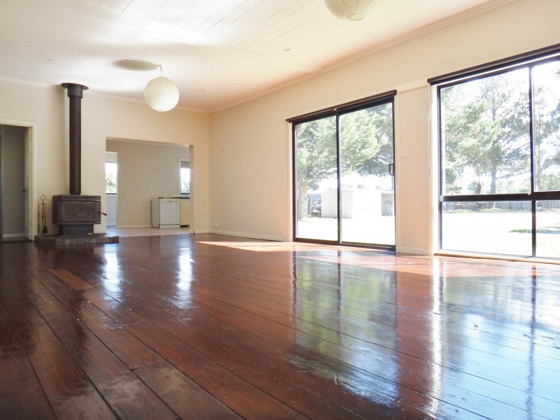 17 Medea Street, St Helens TAS 7216