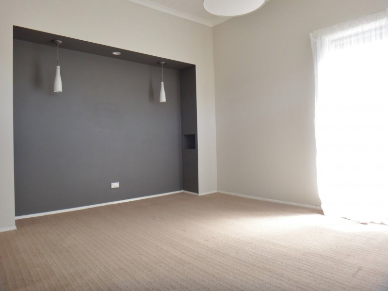 17 Medea Street, St Helens TAS 7216