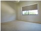 17 Medea Street, St Helens TAS 7216