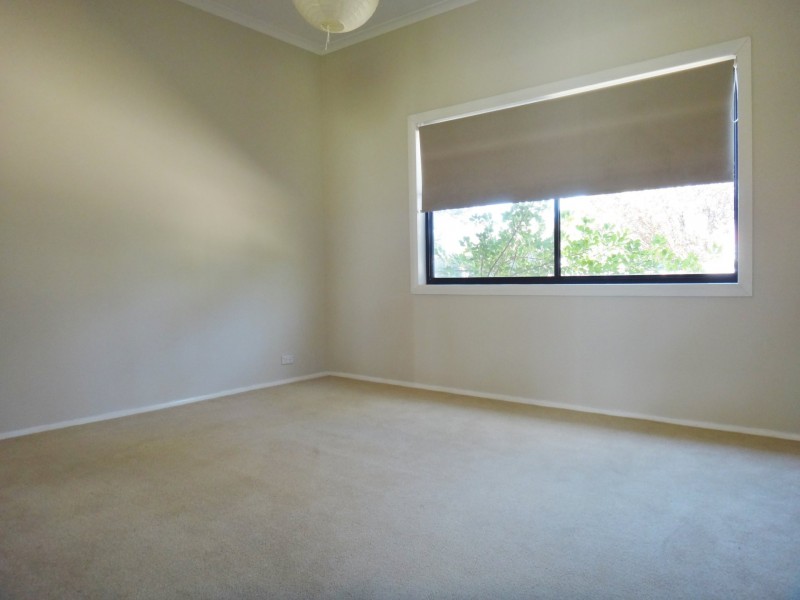 17 Medea Street, St Helens TAS 7216