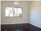 17 Medea Street, St Helens TAS 7216
