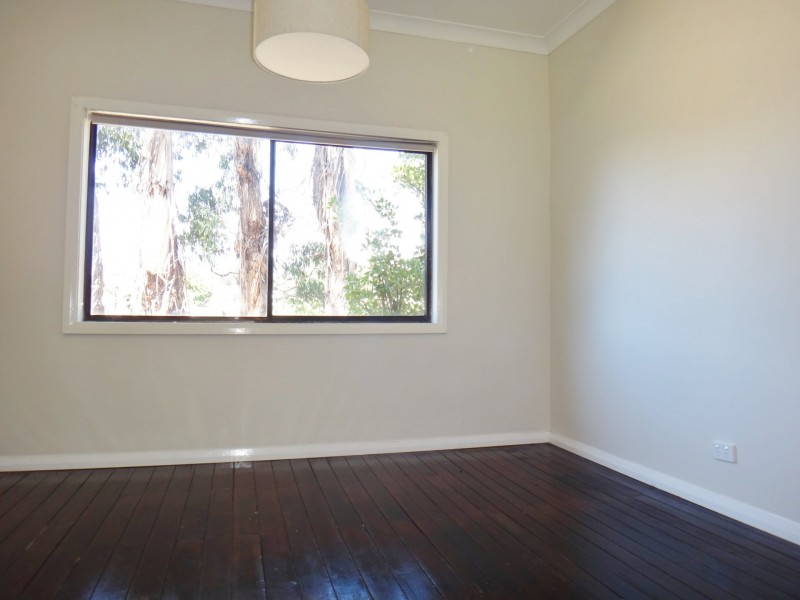 17 Medea Street, St Helens TAS 7216