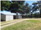 17 Medea Street, St Helens TAS 7216