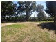 17 Medea Street, St Helens TAS 7216