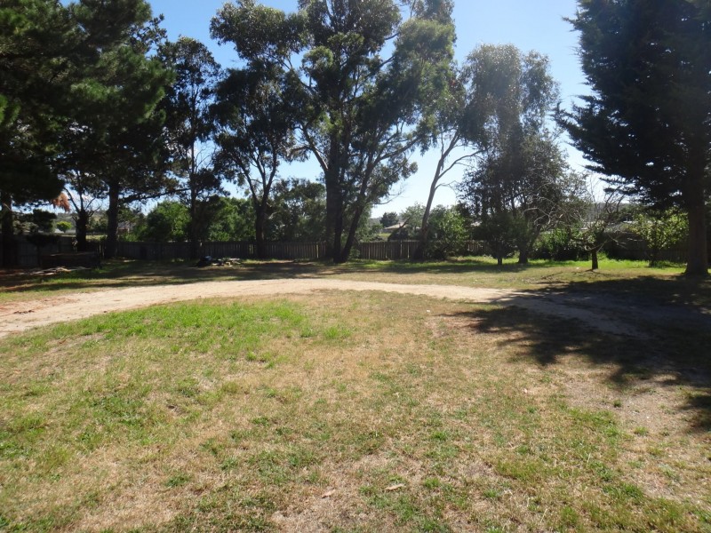 17 Medea Street, St Helens TAS 7216